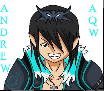 andrew_punk